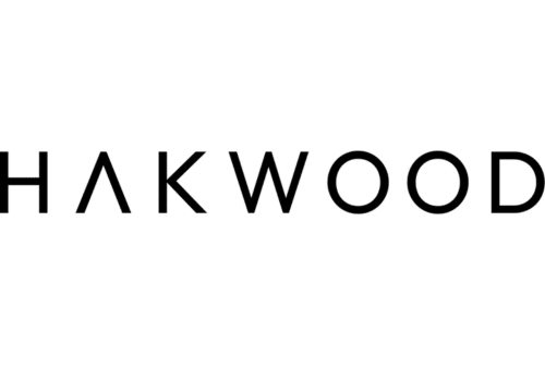 hakwood logo cropped