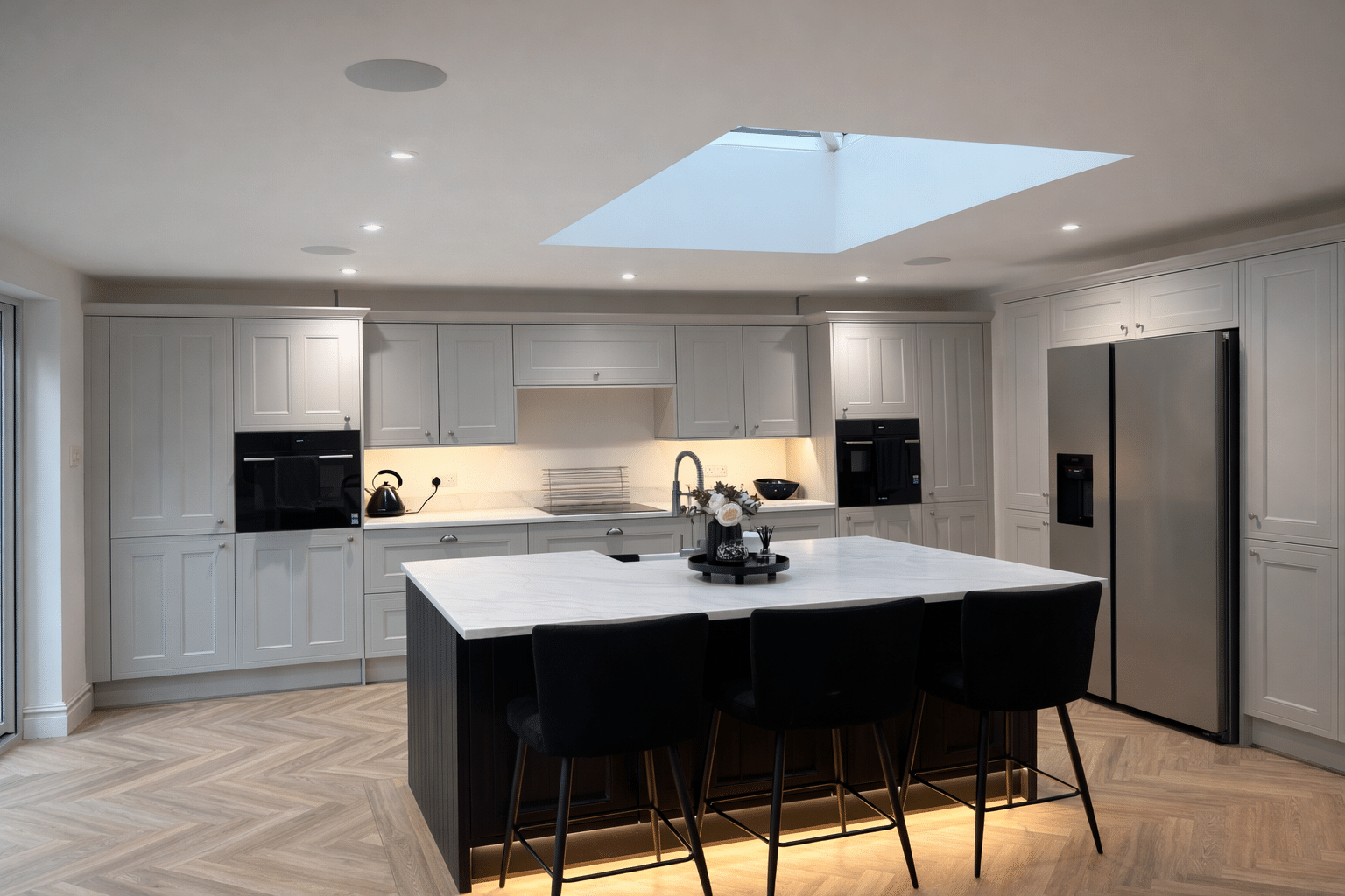 chatgpt image feb 9, 2026, 06 34 36 pm