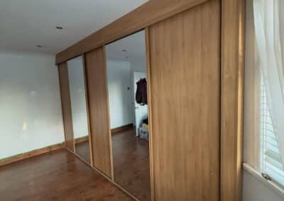 morrisson carpentry facebook gallery 23