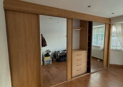 morrisson carpentry facebook gallery 27