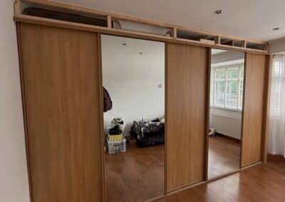 morrisson carpentry facebook gallery 30