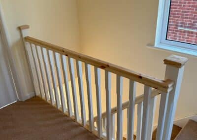 morrisson carpentry facebook gallery 32