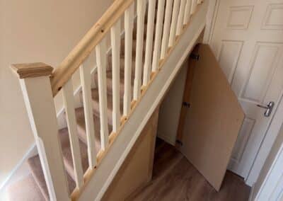 morrisson carpentry facebook gallery 34