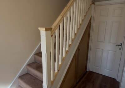 morrisson carpentry facebook gallery 37