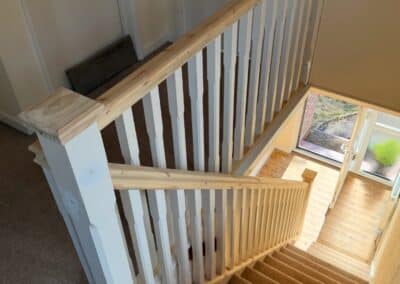 morrisson carpentry facebook gallery 39