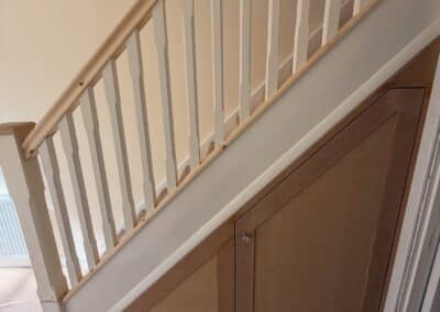 morrisson carpentry facebook gallery 40