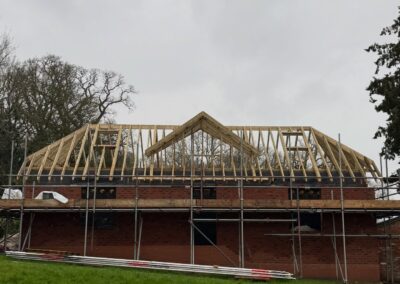 morrisson carpentry facebook gallery 45