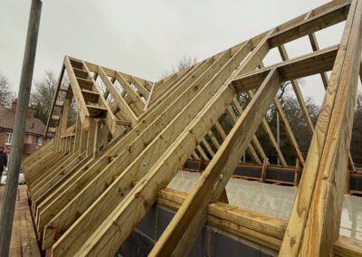 morrisson carpentry facebook gallery 46