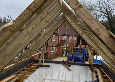 morrisson carpentry facebook gallery 47