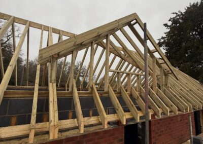 morrisson carpentry facebook gallery 49