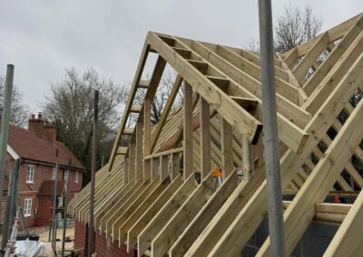 morrisson carpentry facebook gallery 51