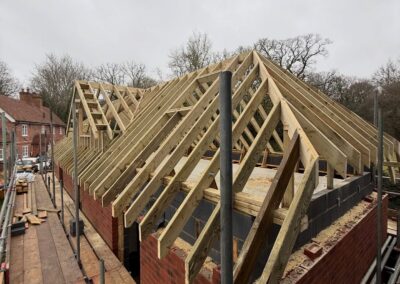 morrisson carpentry facebook gallery 55