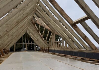 morrisson carpentry facebook gallery 58