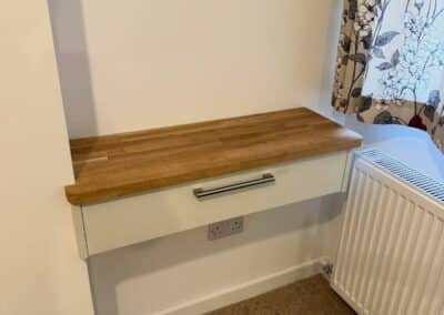 morrisson carpentry facebook gallery 59