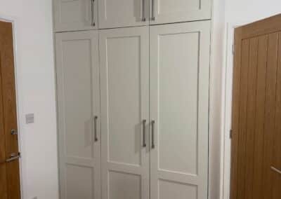 morrisson carpentry facebook gallery 60