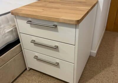 morrisson carpentry facebook gallery 63