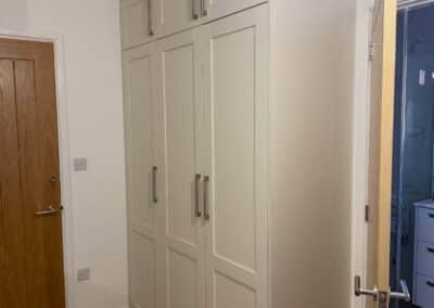 morrisson carpentry facebook gallery 67