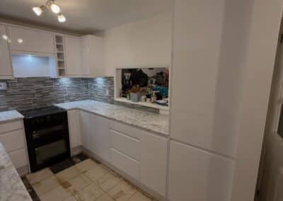 morrisson carpentry facebook gallery 70