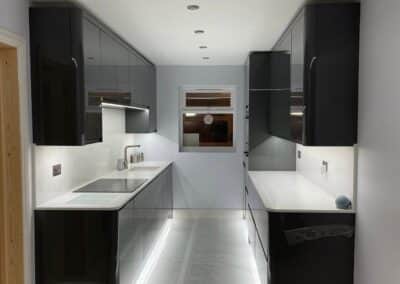 morrisson carpentry 10