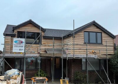 morrisson carpentry 12