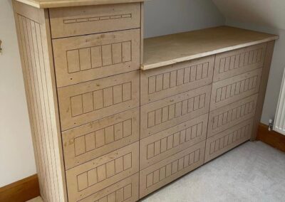 morrisson carpentry 12(1)