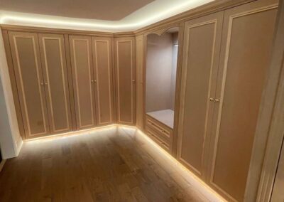 morrisson carpentry 13