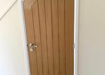 morrisson carpentry 13(1)