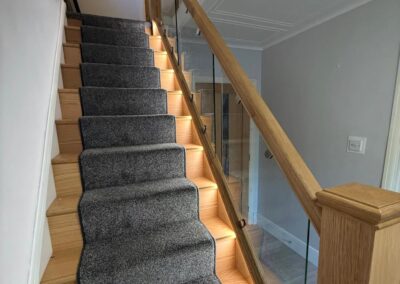 morrisson carpentry 14