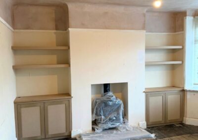 morrisson carpentry 15