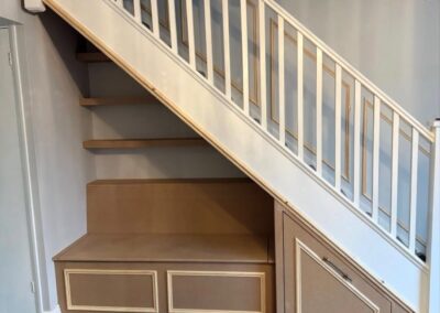 morrisson carpentry 16