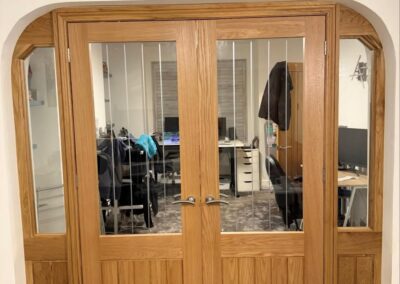 morrisson carpentry 17