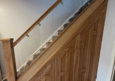 morrisson carpentry 18