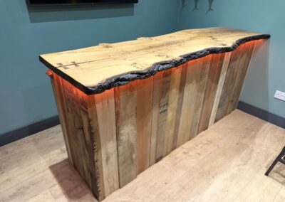 morrisson carpentry 3