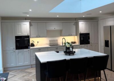 morrisson carpentry 4