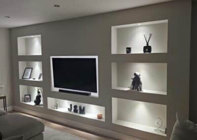 morrisson carpentry 5