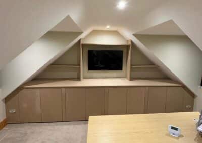 morrisson carpentry 6