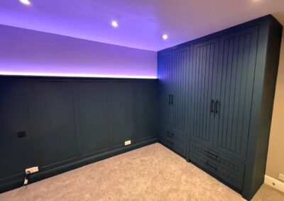 morrisson carpentry 8