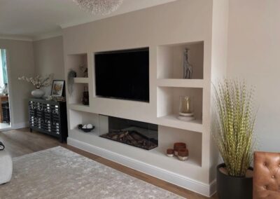 morrisson carpentry 9